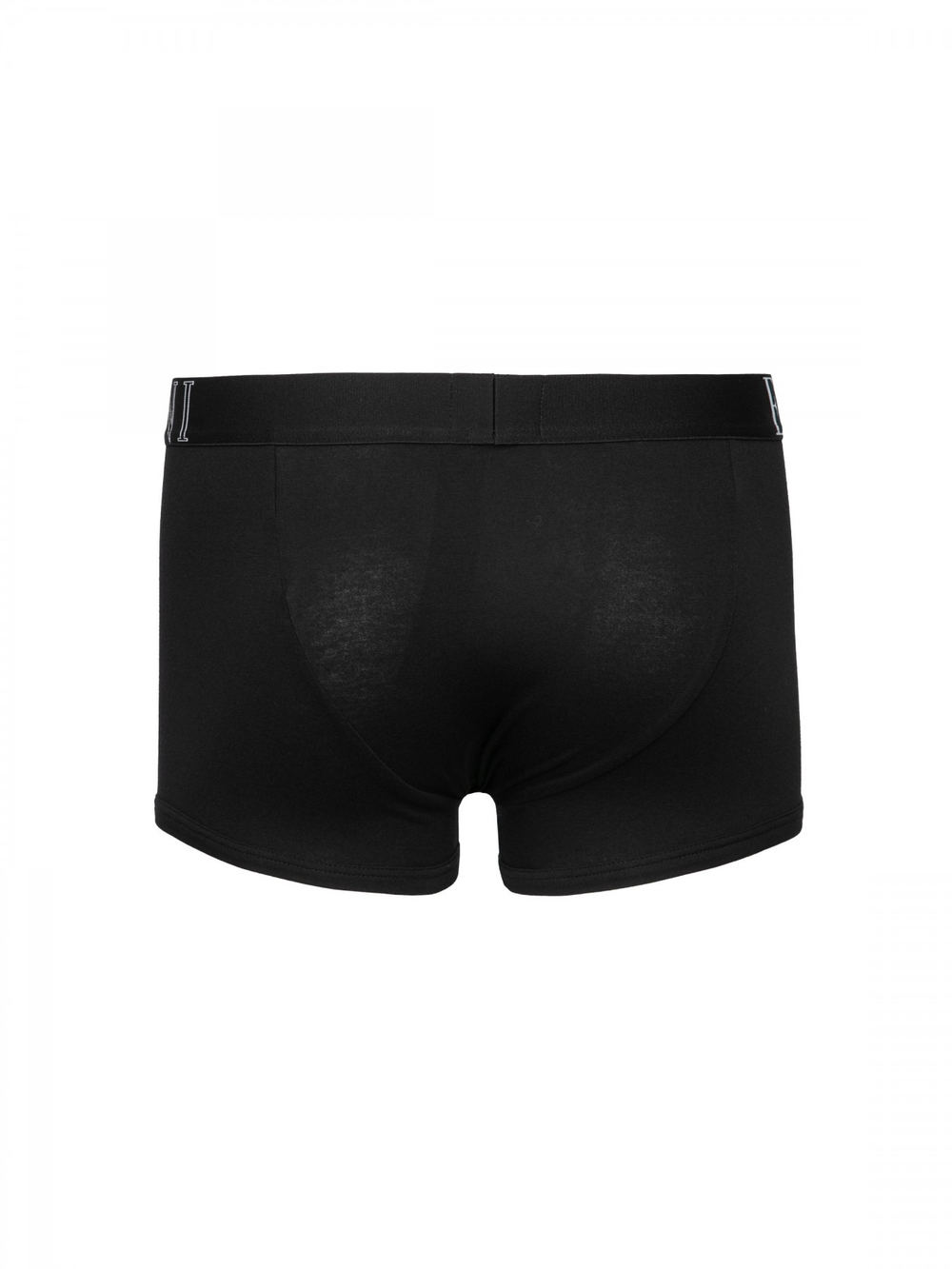 Трусы Men'S Knit Trunk EA UNDERWEAR