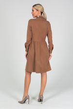 Платье Беверли №1 Valentina