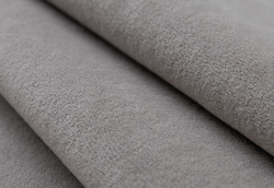 Велюр Ultra dove (Ультра дав)