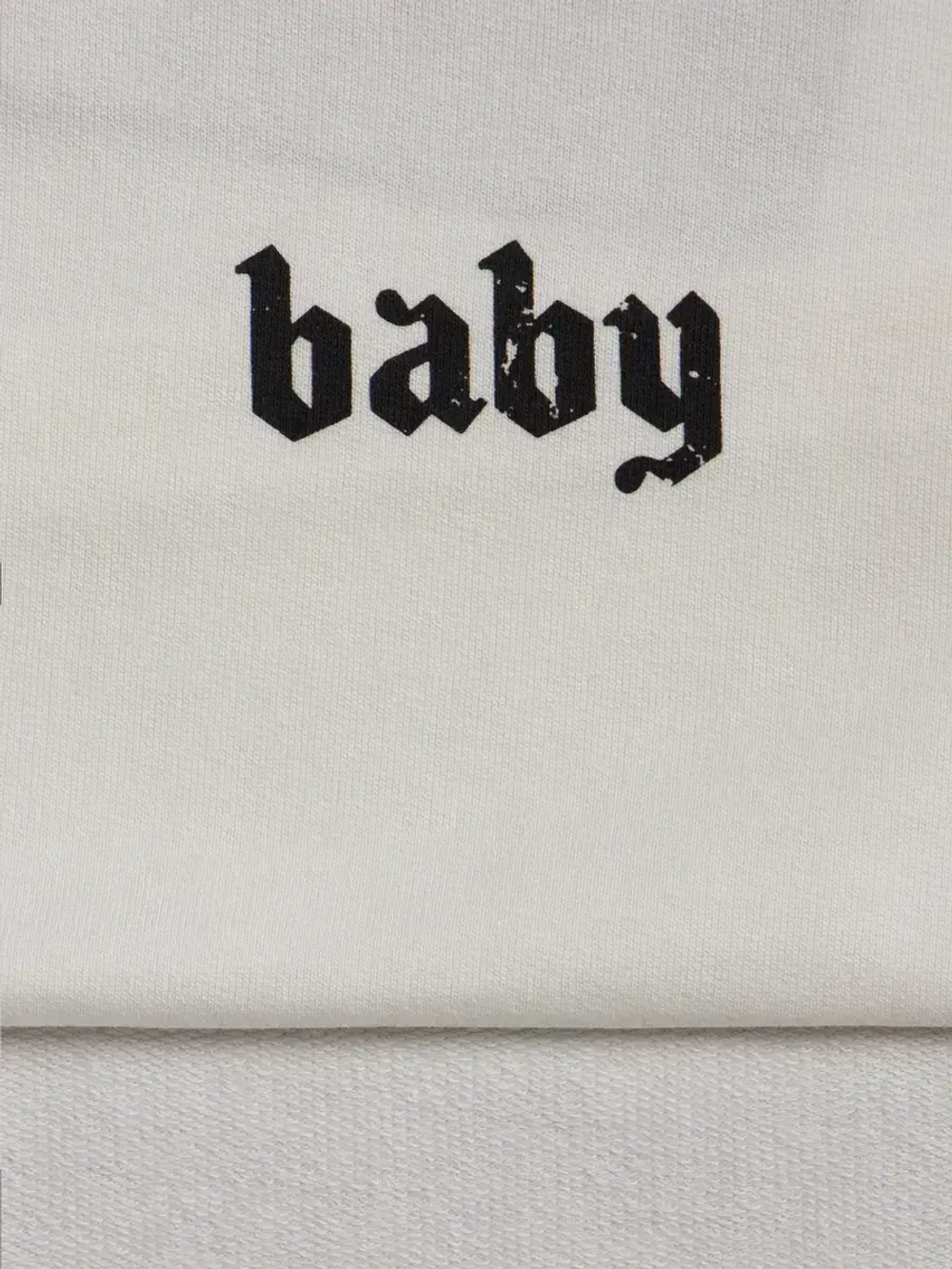 Летний костюм, футболка и шорты для девочки