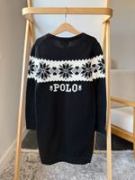 Платье-свитер Polo Ralph Lauren, 122
