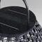 Ландшафтный светильник Плет / Plet 3000K 5Вт IP 65 Outdoor osl599fl-l5b3k