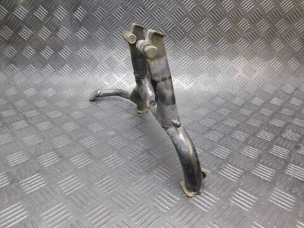 Подножка центральная Kawasaki ZZR1100 99