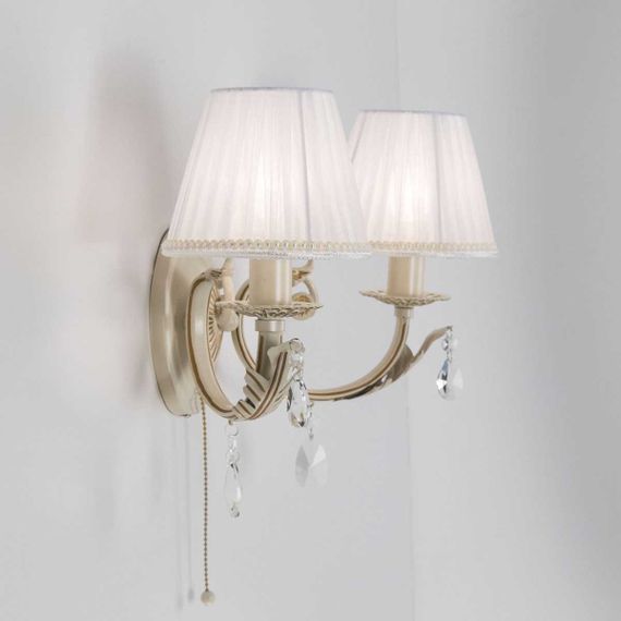 Бра Citilux Элиза CL423321