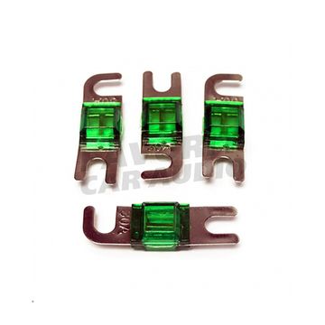 Предохранитель MiniANL MD.Lab MDC-FM30A (4)