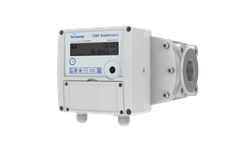 СМТ-Комплекс 25G