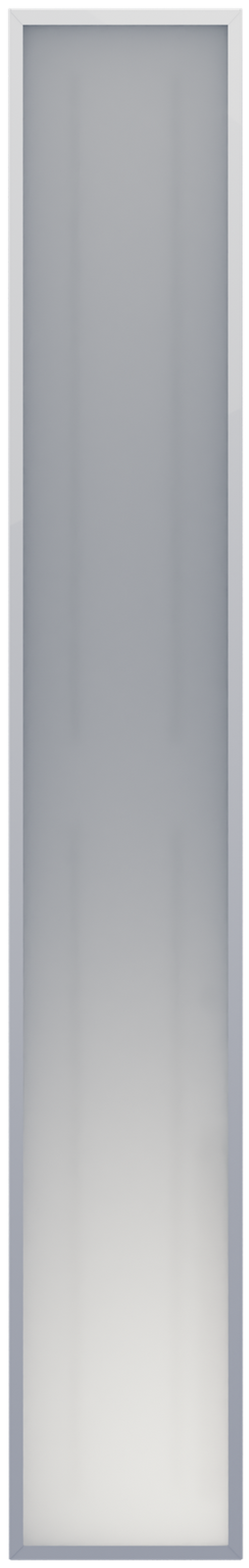 Светильник LED ДВО-03-O-30-5К-IP40 INNOLUX