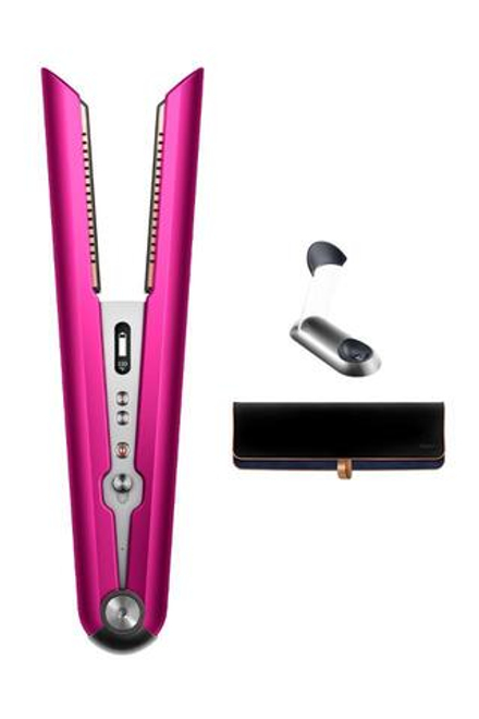 Выпрямитель Dyson Corrale HS03 Fuchsia/Nickel