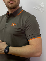 Поло Hermes