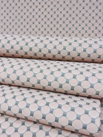 Обои ecodeco BN Preloved Нидерланды