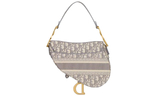 Сумка DIOR Saddle Oblique, M0446CRIW-M932