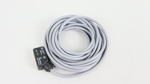 Bosch/Rexroth BOSCH 0 830 100 355