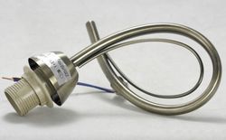 Бра LGO Rogers GRLSP-8168