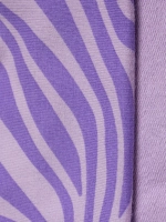 Костюм для девочки спортивный с шортами