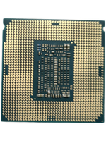 Intel Процессор Core i5-9400 OEM (без кулера)