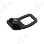 Антабка, Тактические Идеи