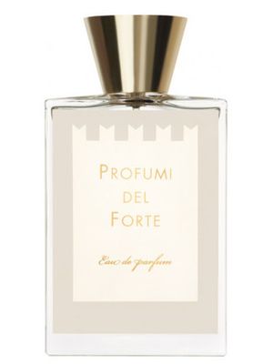 Profumi del Forte Mythical Woods