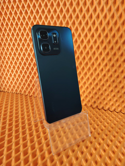Смартфон Infinix HOT 50i 8/128