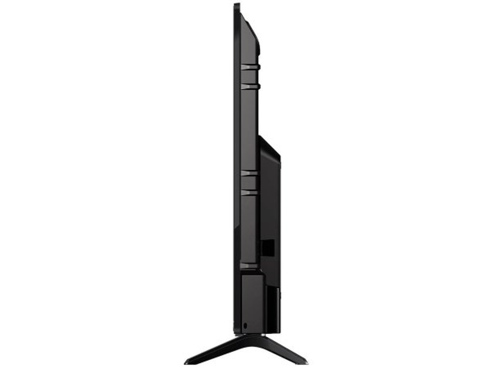 LED телевизор Full HD BQ 40S04