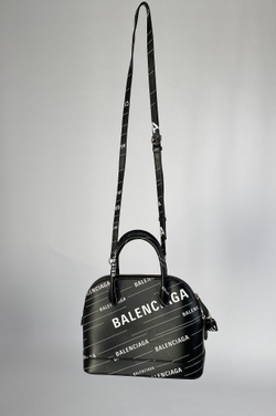 Сумка Balenciaga