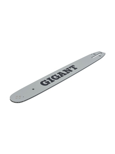 Шина 18 с цепью Gigant SAF-29