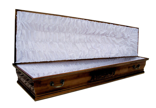 Гроб «Европа» Б-18