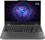 Ноутбук  Lenovo LOQ 15IAX9
