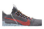 Кроссовки Nike Space Hippie 01
