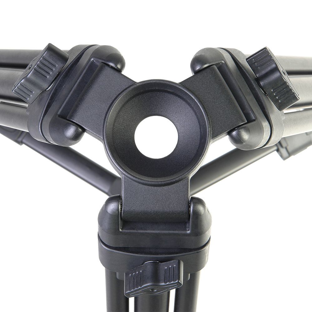 GreenBean HDV Elite 416