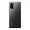 Xiaomi Redmi Note 10 4.64Gb Onyx Gray (серый)