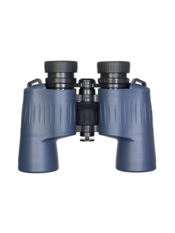 Бинокль Levenhuk New Sherman PLUS 12x42