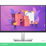Монитор Dell P2422H