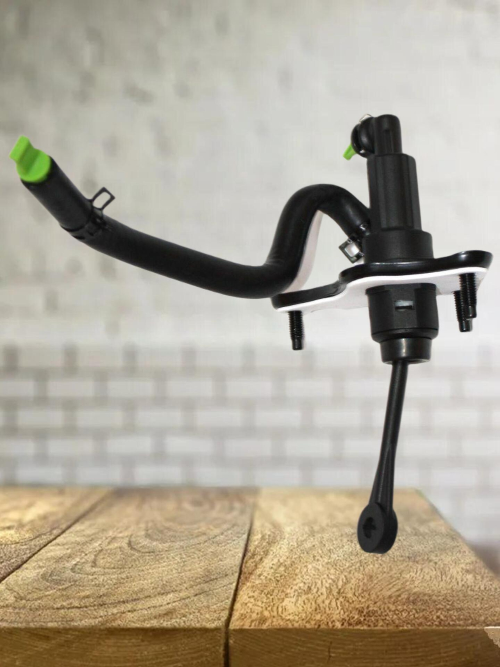 Цилиндр сцепления главный 416101R100 для Hyundai Solaris