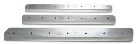 Нож для резака Bulros 650DS