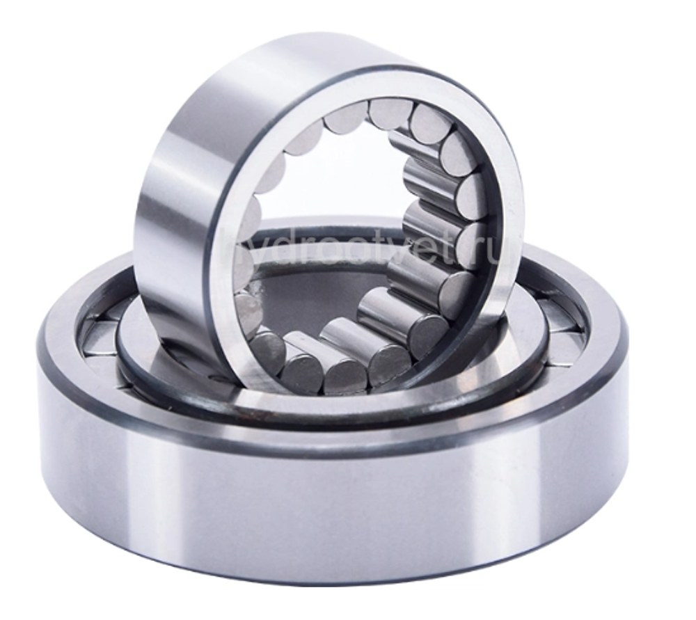 A4VSO180 BIG BEARING - Большой подшипник