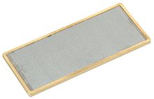 Инструмент для обработки наклейки "Gold 24K" red