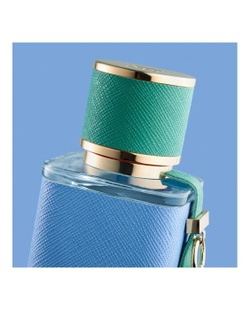 Luckycharms Mad World 100 мл Carolina Herrera Парфюмерная вода