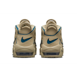 Кроссовки Nike, DQ6200-200