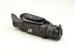 Тепловизор Pulsar Helion XQ38F