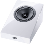 Magnat ATM 202 Dolby Atmos