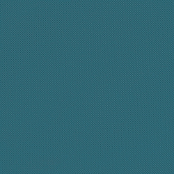 Велюр Blitz / Блитц