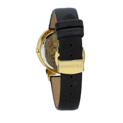 Trussardi R2451105506