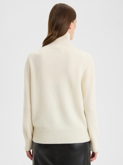 Набор из свитера и шапки