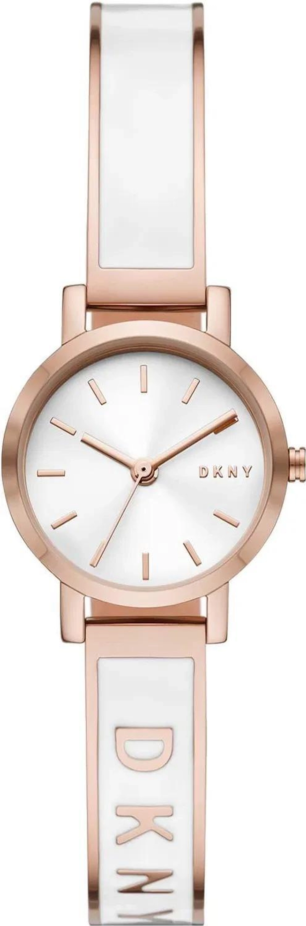 Женские наручные часы DKNY NY2960