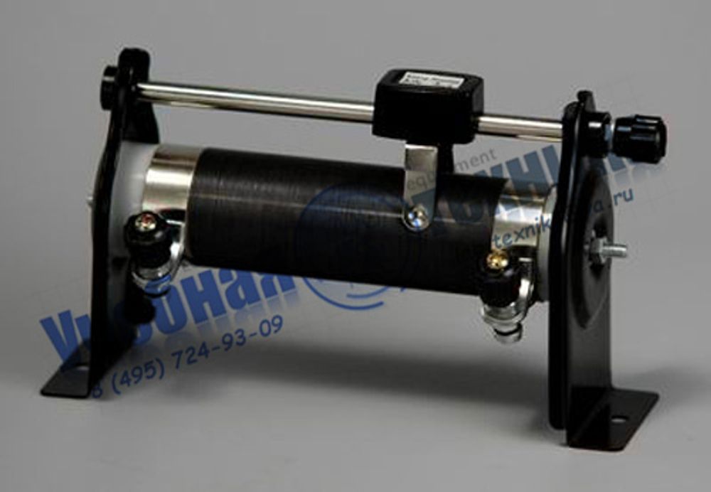 Реостат ползунковый 20 Ом — купить по ФГОС | Учебный стандарт