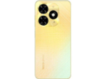 Смартфон Tecno Spark 20c 4/256GB Alpenglow Gold