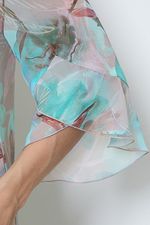 Платье 71789 Avili