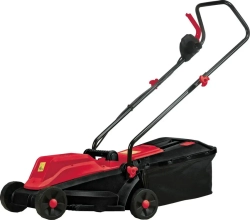 Электрическая газонокосилка Edon ELME-32/1800 50125
