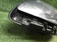 Битая Фара левая Kia K900 KH (2018-2022) LED