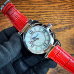 Часы Chopard